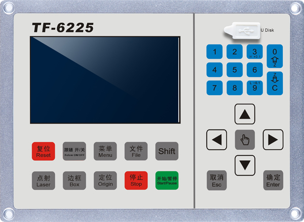 TF-6225